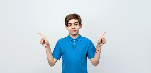 Similar image 20993662