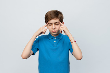 Similar image 20993664