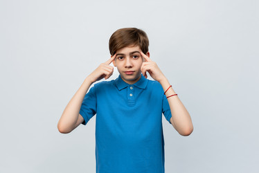 Similar image 20993665