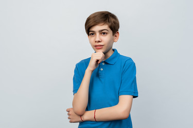 Similar image 20993677