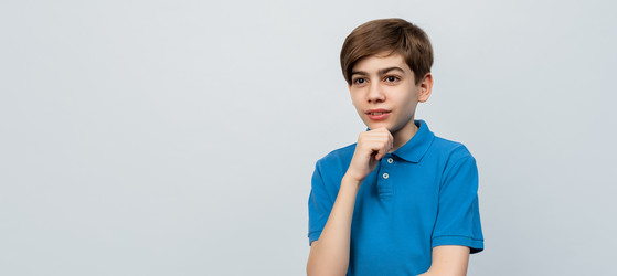 Similar image 20993678