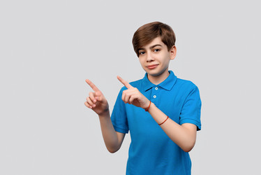 Similar image 20993679