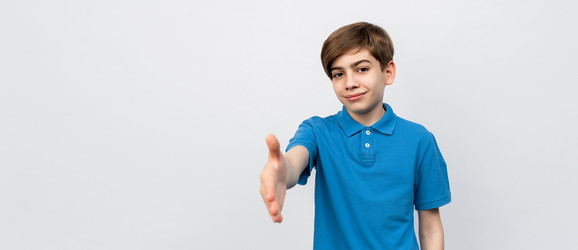 Similar image 20993683