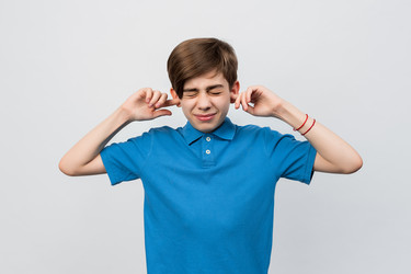 Similar image 20993684