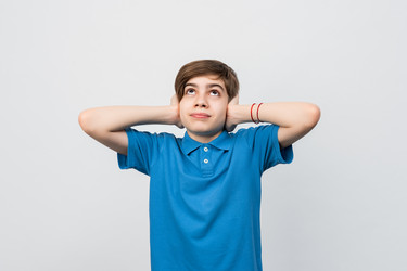 Similar image 20993685