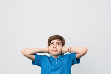 Similar image 20993686