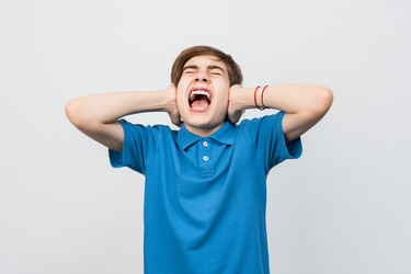 Similar image 20993687