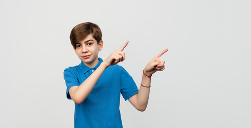 Similar image 20993689