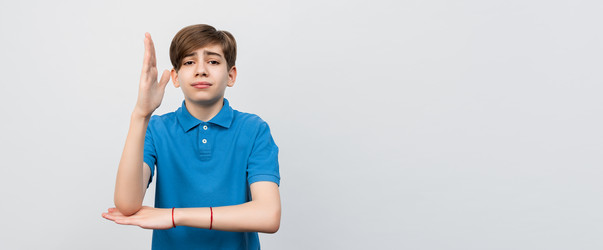 Similar image 20993696