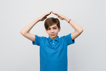 Similar image 20993698