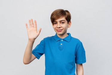 Similar image 20993699