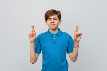 Similar image 20993704