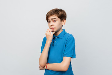 Similar image 20993707