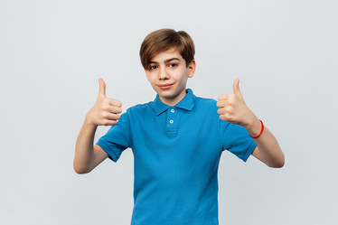 Similar image 20993710