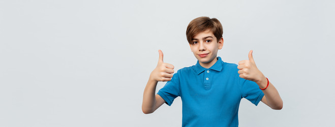 Similar image 20993712