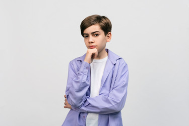 Similar image 20993714