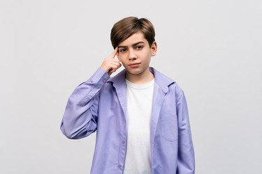 Similar image 20993715