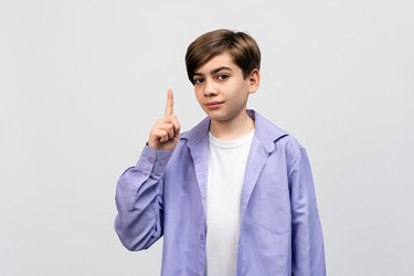 Similar image 20993716