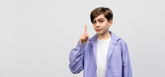 Similar image 20993717