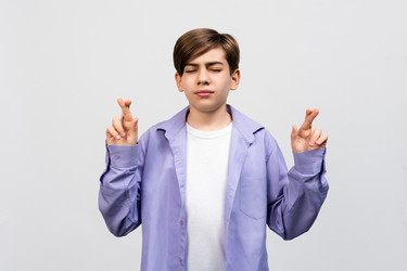 Similar image 20993720