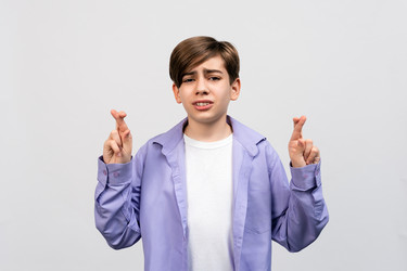 Similar image 20993721