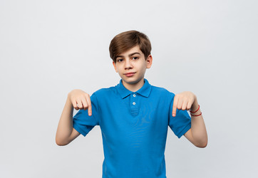 Similar image 20993722