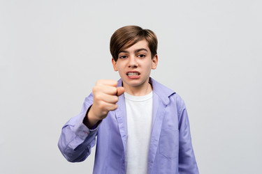 Similar image 20993724