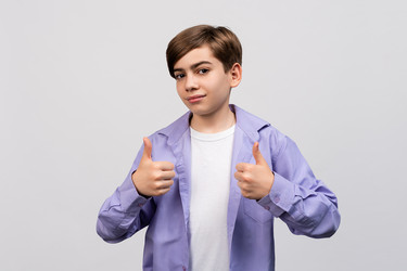 Similar image 20993725