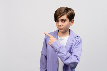 Similar image 20993807