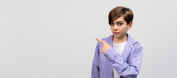 Similar image 20993808