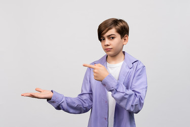 Similar image 20993809