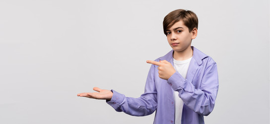 Similar image 20993810