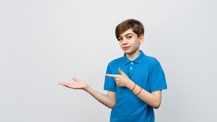 Similar image 20993811