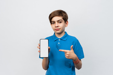 Similar image 20993816