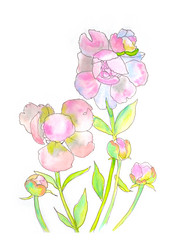 Similar image 20991959