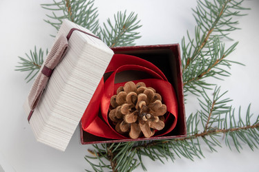 Similar image 20993261