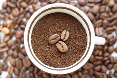 Similar image 20993265