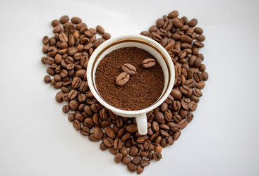 Similar image 20993266