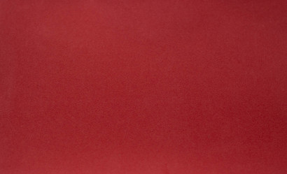 Similar image 20993267