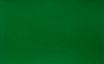 Similar image 20993268