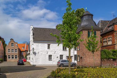 Similar image 20998464