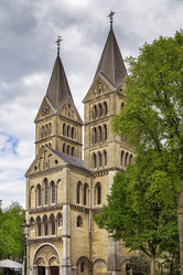 Similar image 20998467