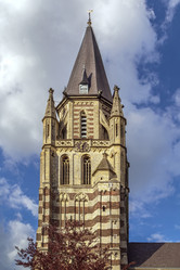 Similar image 20998468