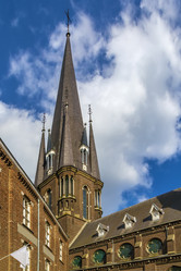 Similar image 20998472