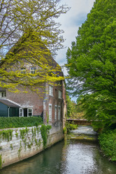 Similar image 20998478