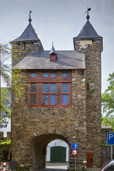 Similar image 20998480