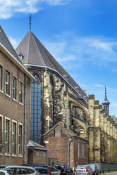 Similar image 20998481