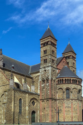 Similar image 20999420