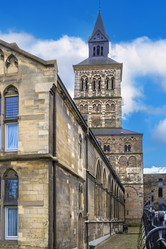 Similar image 20999422