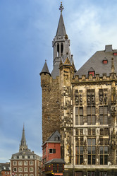 Similar image 20999428